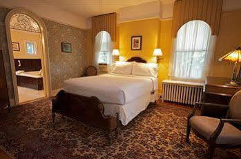 Waypoint House Bed And Breakfast Boyce Экстерьер фото