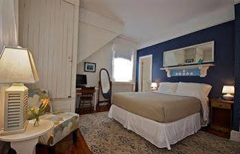 Waypoint House Bed And Breakfast Boyce Экстерьер фото