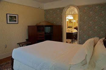 Waypoint House Bed And Breakfast Boyce Экстерьер фото